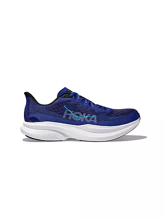 HOKA | Herren Wettkampfschuhe Mach 6 | 